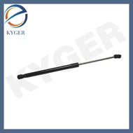 Suitable for BMW E70E71 Strut21237148346 5123 7148 346