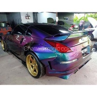 cat bunglon 5 Warna chameleon CAT MOTOR MOBIL 100ml