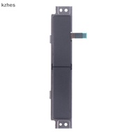 [kzhes] 1PCS New Touchpad Left Right Key Button for  E7240 E7440 A12AN4