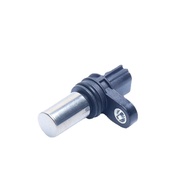 Suitable for Nissan Crankshaft Sensor237316N21A 23731-6N20B 23731-6N20D SU6364