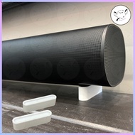 Sonos Arc & Arc Ultra Riser Stand Mount Soundbar Bracket