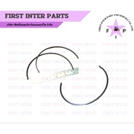 Worm Lock Spring Small Size Large Toyota 7FD25 Forklift