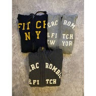 Abercrombie & Fitch Hoodie