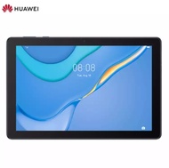Huawei C3  9.7 inch Tablet PC Kirin 710A 1280*800 IPS 3GB Ram 32GB Rom 5100mAh  Android 10