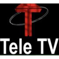 Tele TV TeleTV / IPTV12K / SK ASIA / IPTV TERMURAH ID ACCOUNT FOR ANDROID DEVICE ANDROID TV BOX ANDR