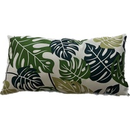 Children's character motif pillow size 55x30