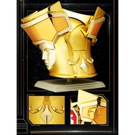 BN HEAD COLLECTION SAINT SEIYA GEMINIBN HEAD COLLECTION SAINT SEIYA GEMINI