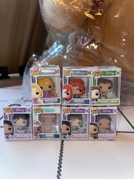 加購品✨BITTY POP