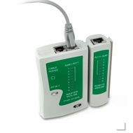 Network Cable Tester Network Cable Tester Line Tester