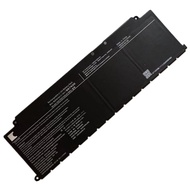 PS0104UA1BRS PS0104UA-1BRS P000834210 Laptop Battery For Toshiba Dynabook U30 Tecra A40-J-12E A50-J 