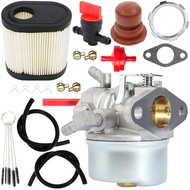Carburetor Lawn-Boy 10670C 10671 10673 10682 10683 10684 10685 10686C 10687 10780 10785 10995 10997 