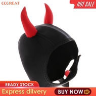 แผงโมดูลบอร์ดเครื่องขยายเสียงสเตอริโอ DX0408 CCGREAT DC 12V สีดำ