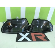 Honda Civic Eg SR4 Signal Smoke