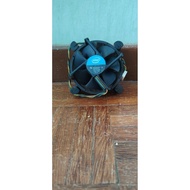 Intel Stock CPU Cooler (for 4th to 11th GEN)