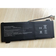 15.4V 57.48WH AP18E8M For Acer Laptop Battery AP18E7M Nitro 5 AN515-54 AN515-55 AN517-51 7 AN715-51 