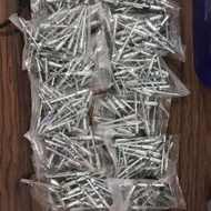 Rive Aluminum 3li.4li.5li (100g)