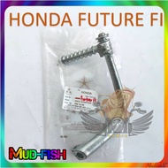HONDA FUTURE FI ENGKO PADEL, KICK STARTER PADEL (TRISTAR)