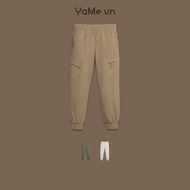 EasyCareTM Lightweight Umbrella Leggings Quick Dry Less Wrinkle The No Style 097 Loose Fit F4 23640 