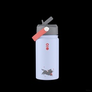 Montigo Disney Cats Ace Bottle Mini 14oz / 410ml Montigo Bottle