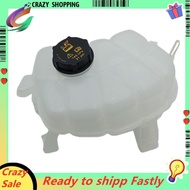 G3G3-8A080E 2004982 F2G3-8A080-AE Radiator Overflow Tank Assembly for  Edge MK2