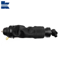 For Volvo FH12 FH16 550 610 /21170611 21171976 24182857 21111932 Truck Accessories Suspension System