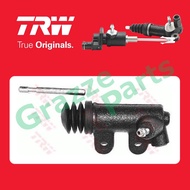 TRW Lower Clutch Operating Pump PJF128 for Toyota Camry ST171 2.0 3S (20.6mm , 13/16")