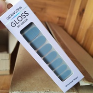 Dashingdiva Nail Art Stickers Adhesive Beauty Nail Patch ปกติ จีน แบรนด์ DASHINGDIVA Nail Art Sticke