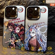 IPHONE Realme C53 C51 NOTE 50 C67 C65 C63 C55 C35 C33 C31 C30 C15 C12 C11 2021/C20 5 Casing Premium 