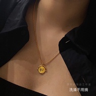Welcome to Shop, Ready Stock Fast Shipping Japanese Korean Trendy Department Store Ready Accessories