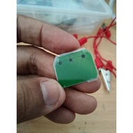 LCD DW6900 SC4( dragon ball )