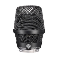 Neumann KK 105 S หัวแคปซูล สำหรับไมโครโฟนไร้สาย รับเสียงแบบ Supercardioid ให้เสียงชัดเจน AT Prosound