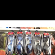 Japanese view 500 glasses (genuine product) goggle swimming swimming goggles