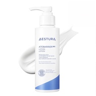 AESTURA Atobarrier365 Lotion 150ml