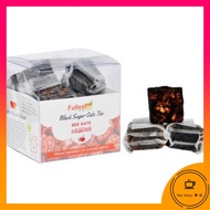 Red Date Black Sugar Cube Tea