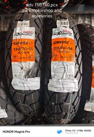 corsa dual sport tire cross s advnmaxpcxmioclickskydrive