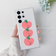 Oppo Find X5 Pro X3 Pro X2 X2 Pro Reno7 Reno7z Reno8 4G 5G 8Z Reno8T 4G 8T 5G F5 F7 F9 F11 F11Pro F1