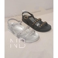 Zaxy 60% sandals code 47