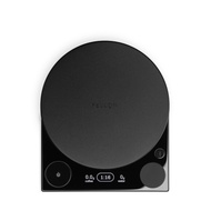 南美龐老爹咖啡 『FELLOW』Tally Pro Scale 咖啡電子秤 粉水比計算顯示 高精度 高明度OLDE顯示