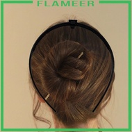 [Flameer] Graduation Headband, Graduation Cap Hair Band, Ceremony, Party Decoration