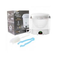 Tommee Tippee 4608 - Electric Steam Sterilizer