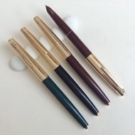 Hero 331 Venus Pen