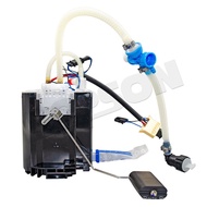 [Zxy] Brand new suitable for Jaguar XF/3.0 9X239H307AD 9X239H307FC AE Fuel Pump Assembly 2010-2012St