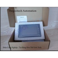 Original new Samkoon 7 inch HMI touch screen SK-070FE SK-070FS SK-070HE SK-070HS EA-070B SA-070F SA-