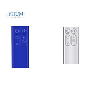 965824-07 Remote Control Purifier Remote Control for Dyson AM11 TP00 TP01 Pure Cool Tower Air Purifi