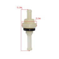 Fuel Tank Joint Engine Fuel Tank Filter/Honda Engine GX160 Gx240 Gx270 Gx200 Koshi Ousen Ogawa Okaza