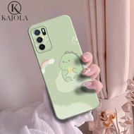 Case Hp OPPO A16 - Casing Hp  OPPO A16- KAJOLA - Fashion Case - Kesing  OPPO A16- Case OPPO A16 - Silicon Hp - Kondom Hp - Pelindung Hp - Softcase - Hardcase - Case Handpone - Cover Hp - CASEMURAH - HONTINGA