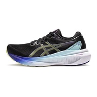 Gel-Kayano 30 Soft-Soled Sneakers Thick-Soled Ultra-Light Rebound Men Women Running Shoes New Style 