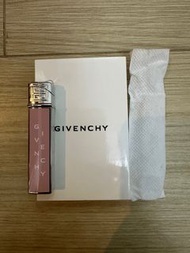 Givenchy 日本製入氣打火機