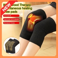 [PROMO] Guard Lutut Medical Untuk Sakit Lutut, Knee Guard Support Medical