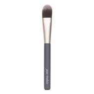JANE IREDALE - Liquid Complexion Brush